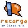 Recarga en Linea S.a.