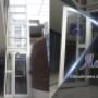 ELEVADOR PARA DISCAPACITADOS ADISEQ