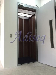 Adiseq