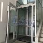 Subido por visitante en 15/02/2018 - ASCENSOR ALCADIA DE LA DORADA