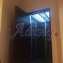 Subido por visitante en 15/02/2018 - ASCENSOR CABINADO