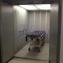 Subido por visitante en 15/02/2018 - ASCENSOR CAMILLERO