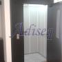 Subido por visitante en 15/02/2018 - ASCENSOR DOMESTICO CASERO