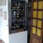 Subido por visitante en 15/02/2018 - ASCENSORES MONTAPLATOS