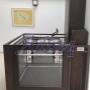 Subido por visitante en 15/02/2018 - ELEVADOR DOMESTICO