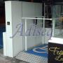 Subido por visitante en 15/02/2018 - ELEVADOR PESQUERA