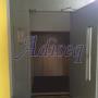 Subido por visitante en 15/02/2018 - MONTACARGAS CABINADO INDUSTRIAL