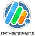 Grupo Technotienda SAS