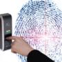 BIOMETRICOS