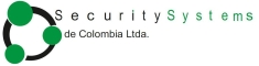 Security Systems de Colombia Ltda