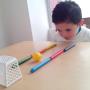 Actividades