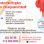 servicios