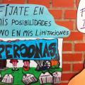 TERAPIA DE LENGUAJE