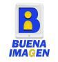 Buena Imagen 3d Estereoscópico, Event Marketing & Social Media