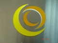 Sij.publicidad