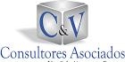 C&V Consultores Asociados