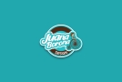 Juana Borona Design SAS