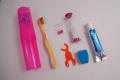 Kit de ortodoncia
