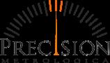 Precisión Metrológica