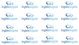 Inglés Bogotá