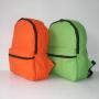 Morral Escolar