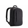 Morral PC