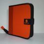 Portafolio