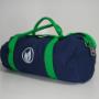Tula Deportiva