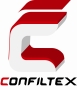 Confiltex EU