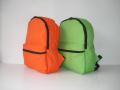 Morral