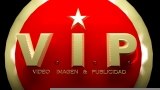 V.i.p Video Imagen & Publicidad Audiovisual