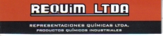 Requim Ltda