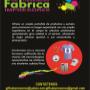presentacion
