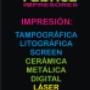 servicios