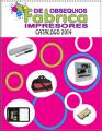 articulos-publicitarios