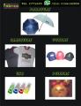 camisetas publicitarias
