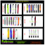 catalogo boligrafos