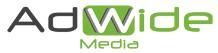 Adwide Media - Agencia Digital