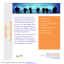 Brochure Astelo Ltda