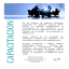 Brochure Seminarios