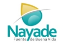 Nayade Colombia