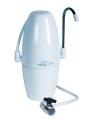Purificador de Agua Aquaphor Modern
