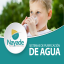 Nuestro Portafolio de Productos