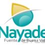 Subido por visitante en 4/05/2016