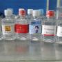 Agua Marca Propia