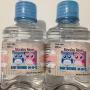 Agua Personalizada