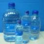 Garrafones 20 litros