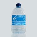 Botella de 5 litros