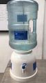 RELLENO DE BOTELLON DE 5 GAL. (20 LITROS)