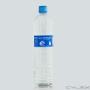 Subido por visitante en 30/03/2016 - BOTELLA DE 1 LITRO